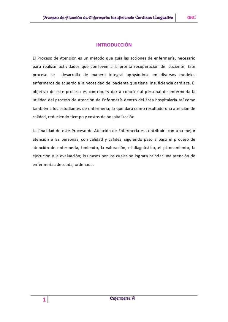 Cuanto tiempo vive una persona con insuficiencia cardiaca